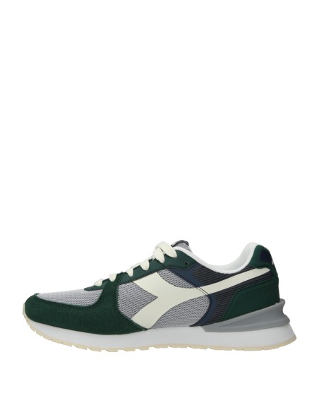 Diadora 181565 70100_3
