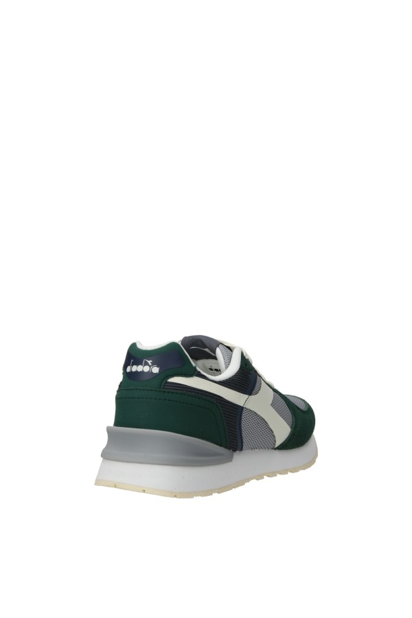 Diadora 181565 70100_4