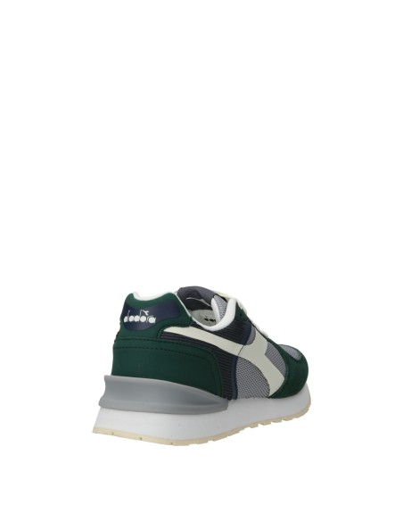 Diadora 181565 70100_4