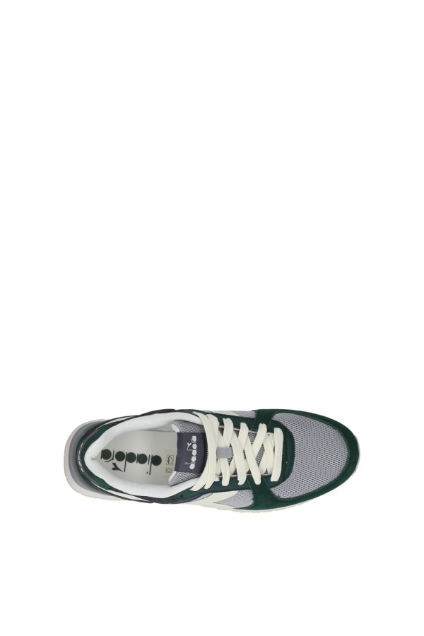 Diadora 181565 70100_5