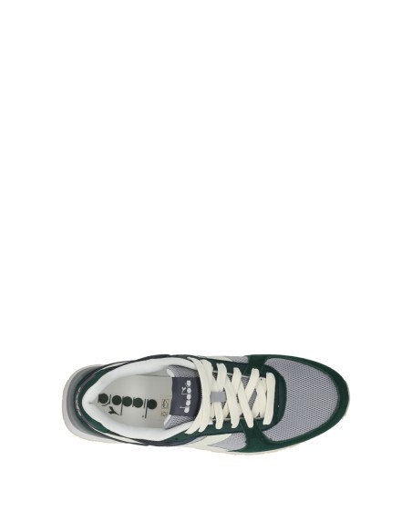 Diadora 181565 70100_5