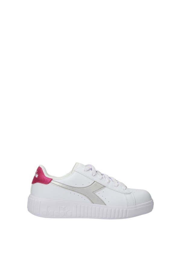 Diadora 181541 d1172_1