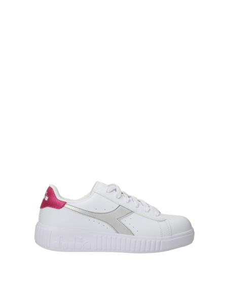 Diadora 181541 d1172_1