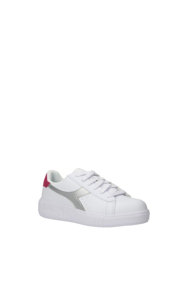 Diadora 181541 d1172_2