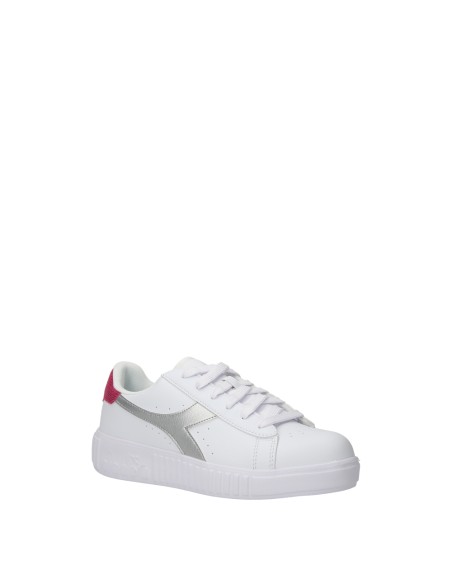 Diadora 181541 d1172_2
