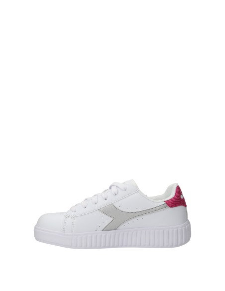 Diadora 181541 d1172_3