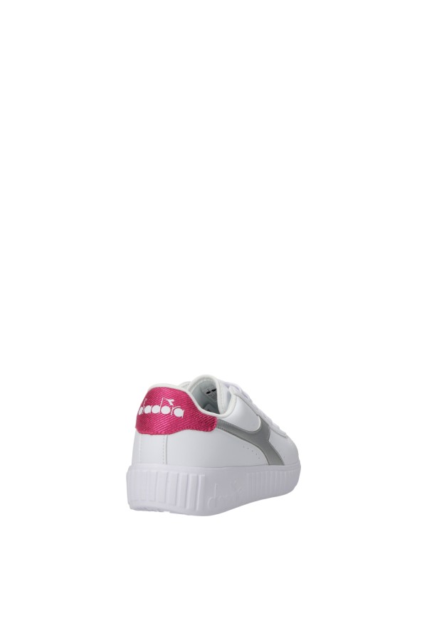 Diadora 181541 d1172_4