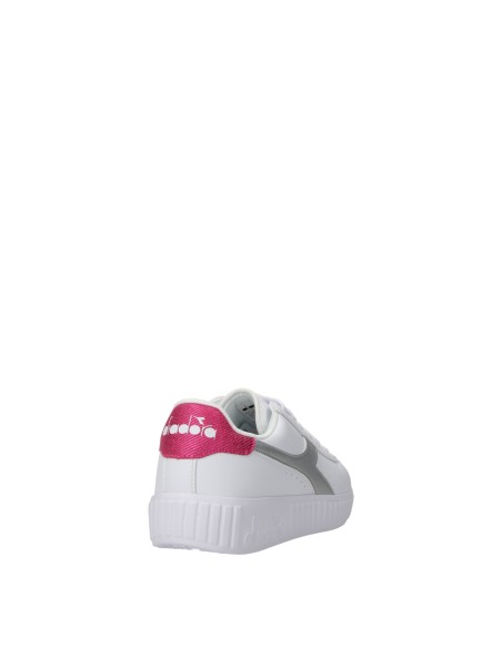 Diadora 181541 d1172_4