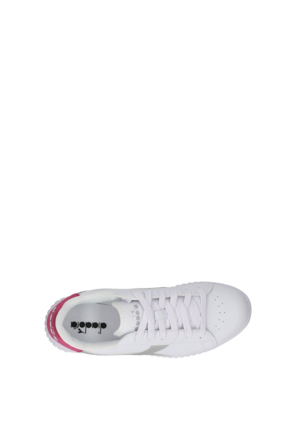 Diadora 181541 d1172_5