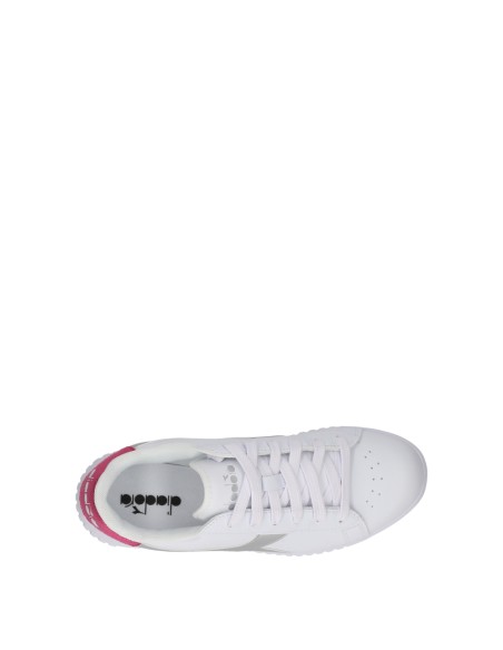 Diadora 181541 d1172_5