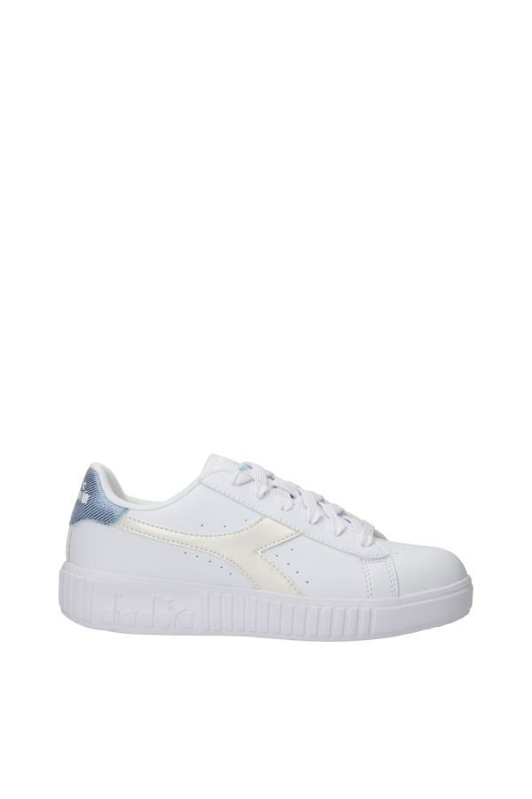 Diadora 181541 c1445_1