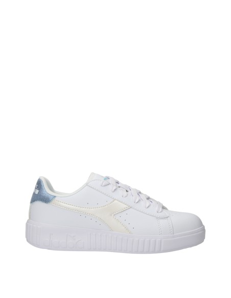 Diadora 181541 c1445_1