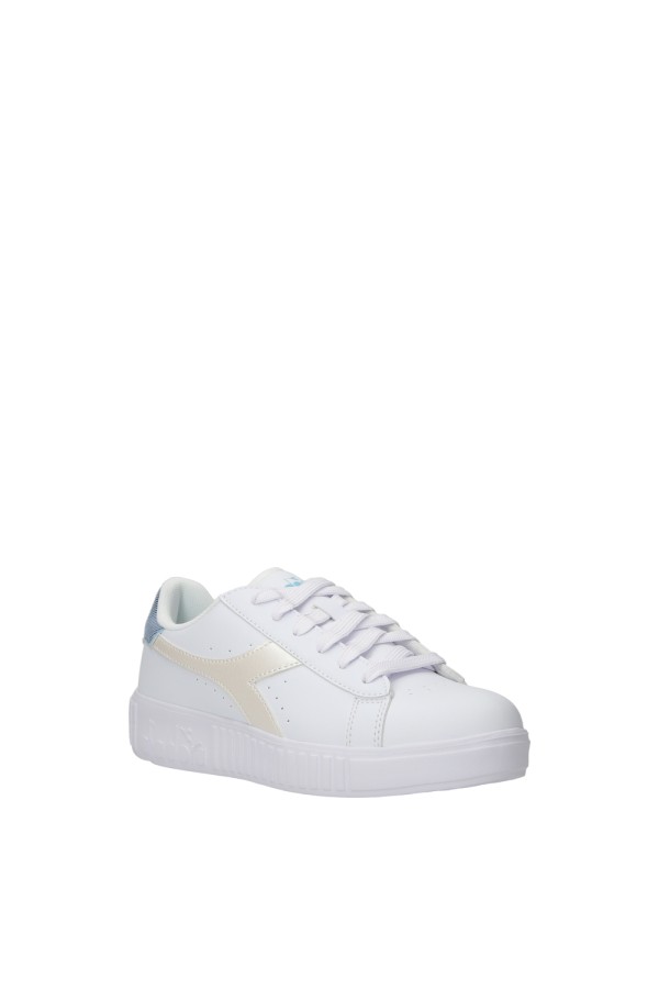 Diadora 181541 c1445_1 2