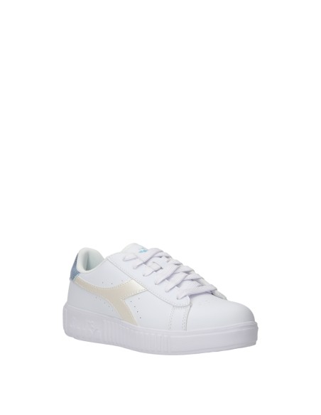 Diadora 181541 c1445_2