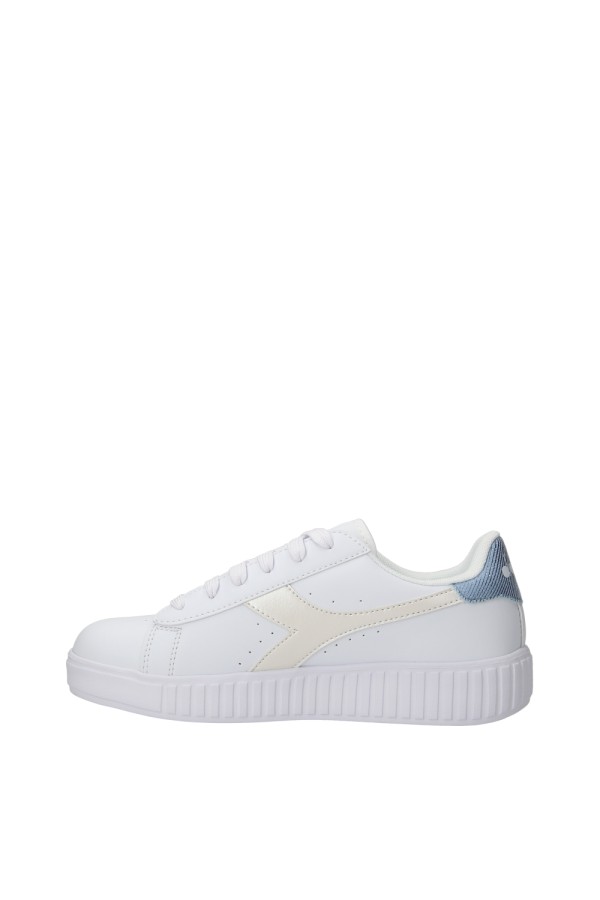Diadora 181541 c1445_3