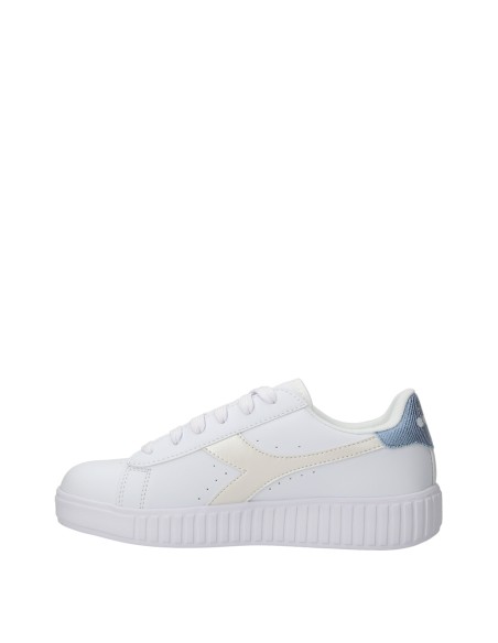 Diadora 181541 c1445_3