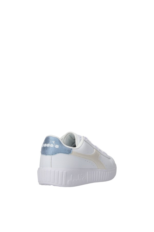 Diadora 181541 c1445_4