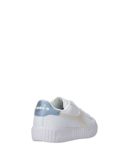 Diadora 181541 c1445_4
