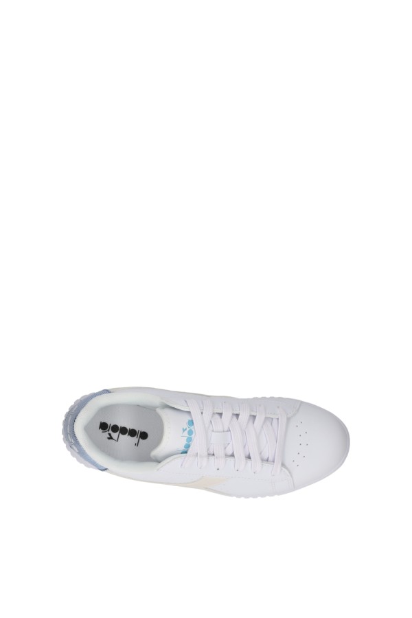 Diadora 181541 c1445_5