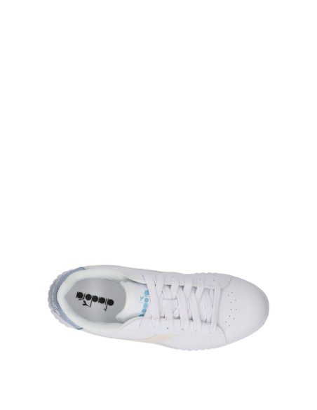 Diadora 181541 c1445_5