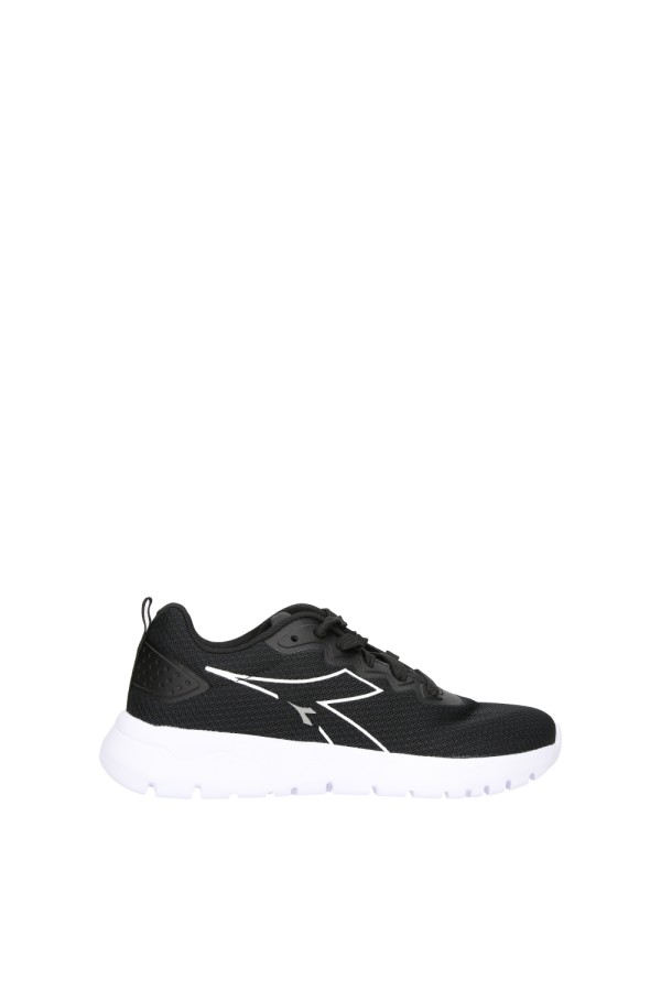 Diadora 182000 c0641_1