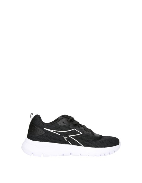 Diadora 182000 c0641_1