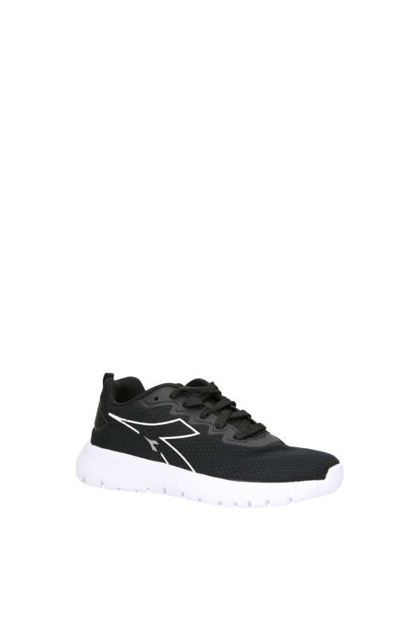Diadora 182000 c0641_1 2