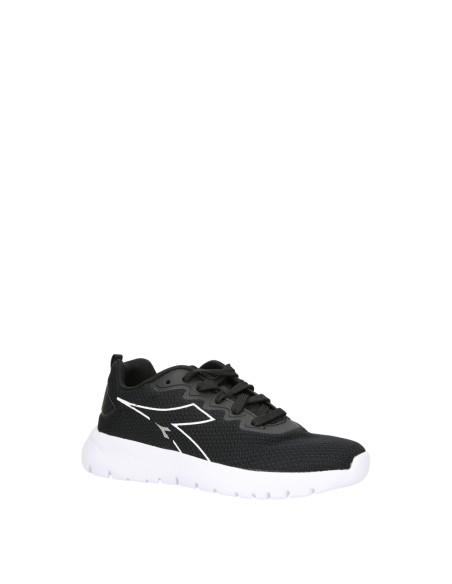 Diadora 182000 c0641_2