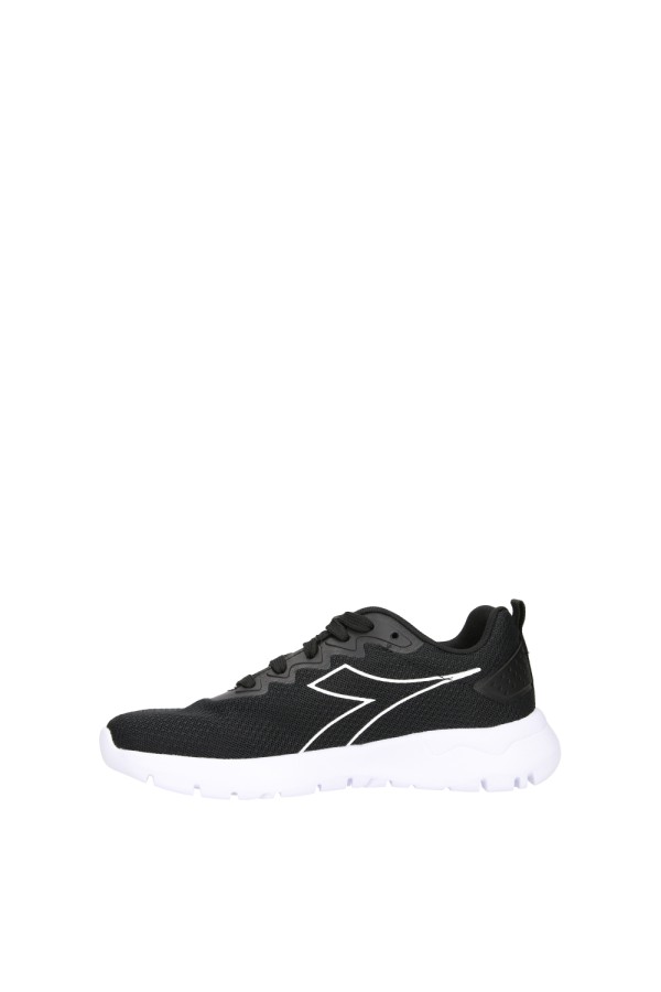 Diadora 182000 c0641_3