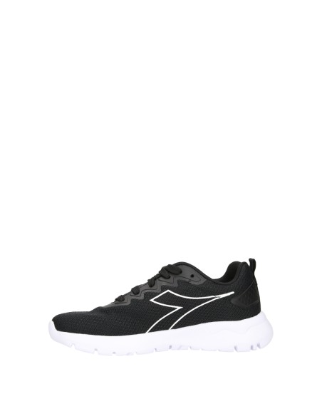Diadora 182000 c0641_3