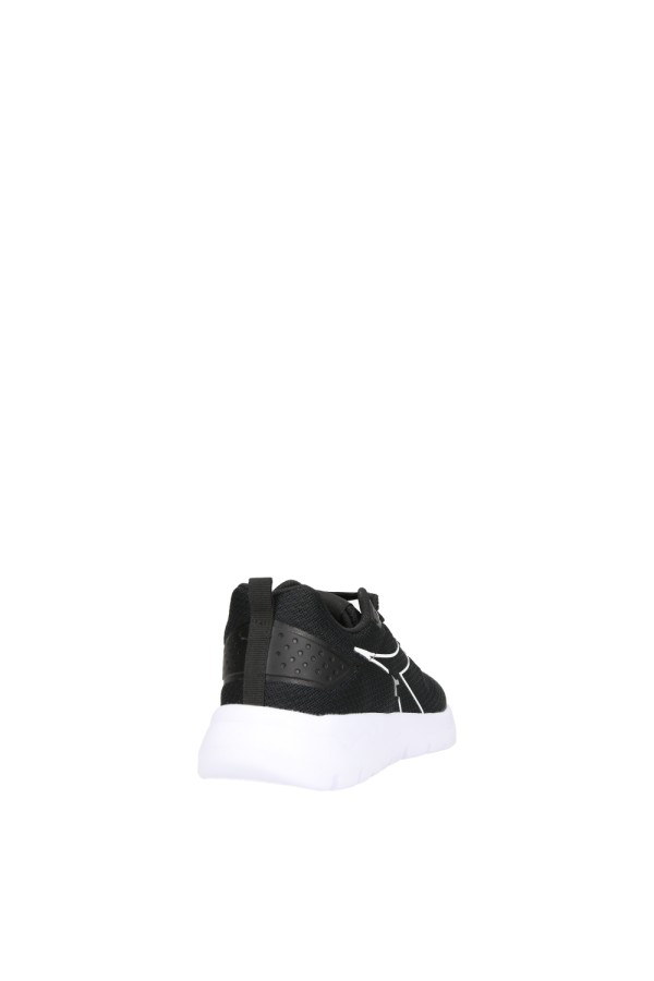 Diadora 182000 c0641_4