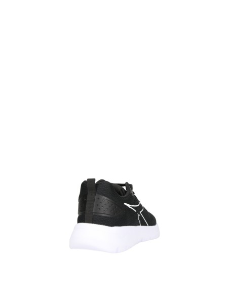 Diadora 182000 c0641_4