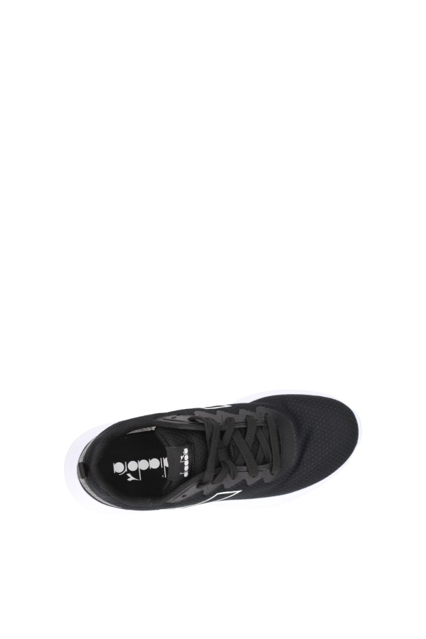 Diadora 182000 c0641_5