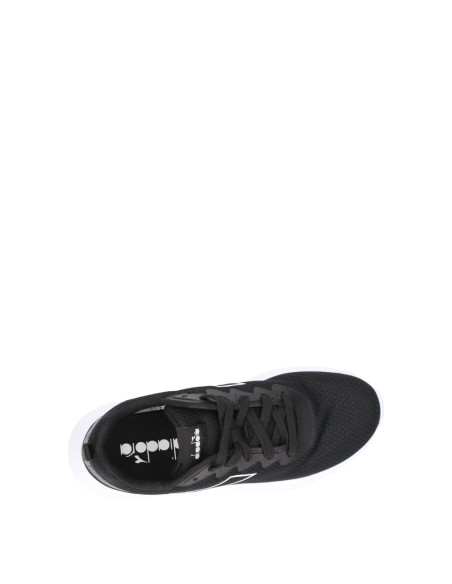 Diadora 182000 c0641_5