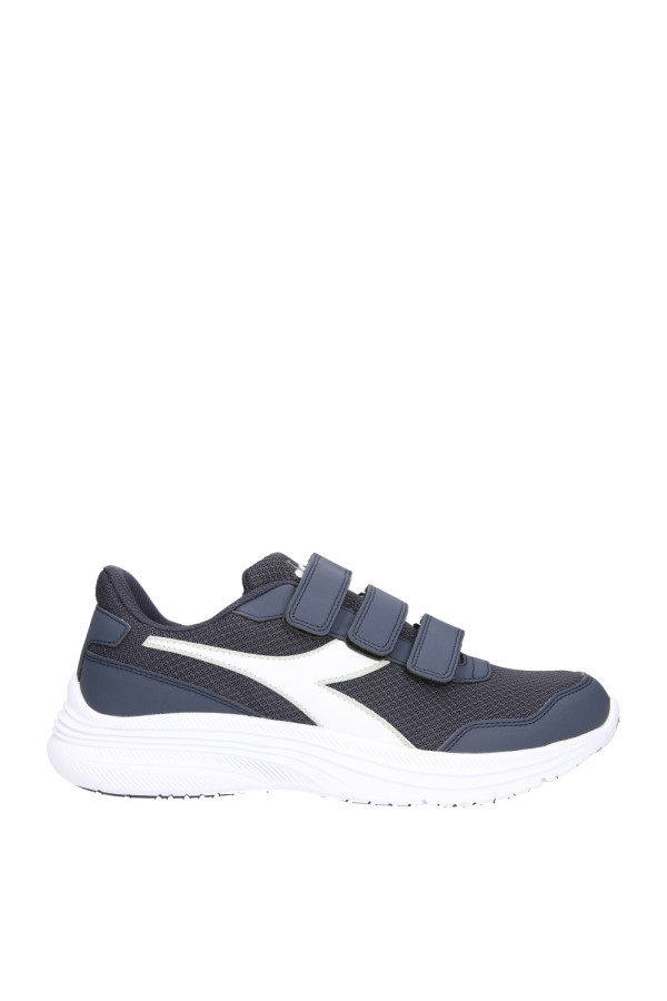 Diadora 181481 c1512_1
