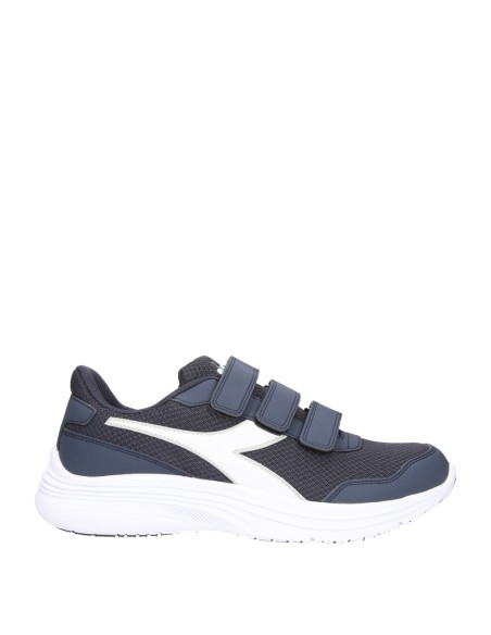 Diadora 181481 c1512_1