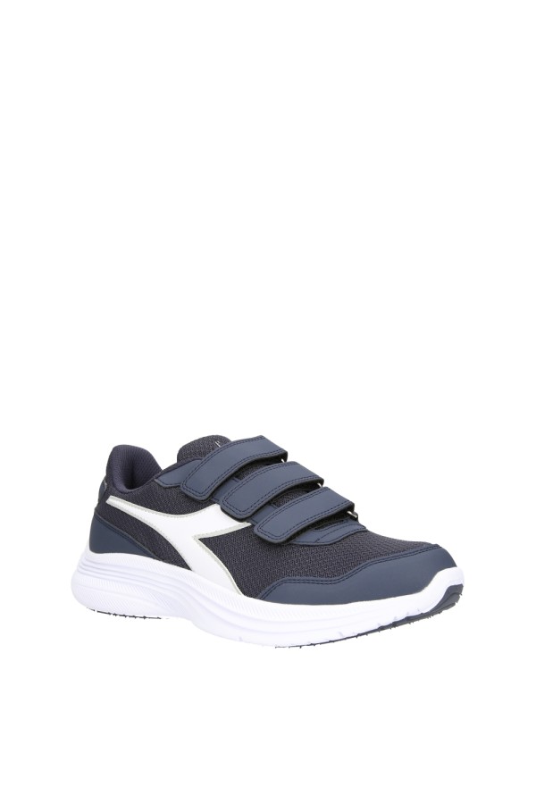 Diadora 181481 c1512_2