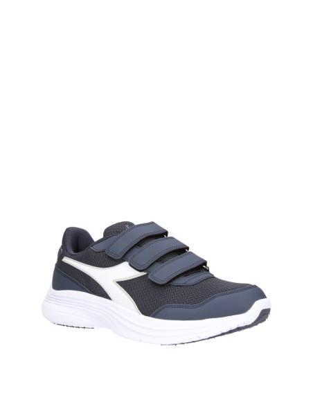 Diadora 181481 c1512_2