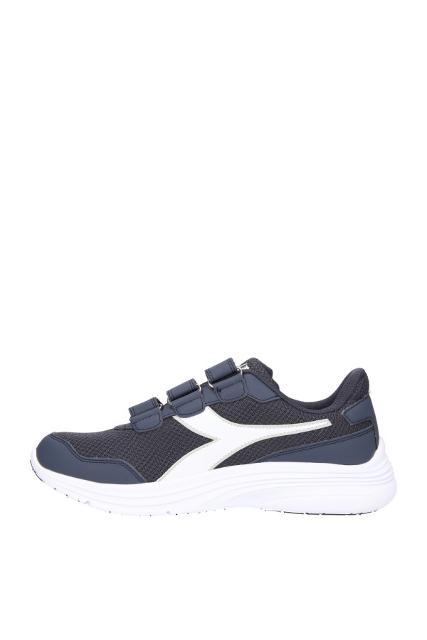 Diadora 181481 c1512_3
