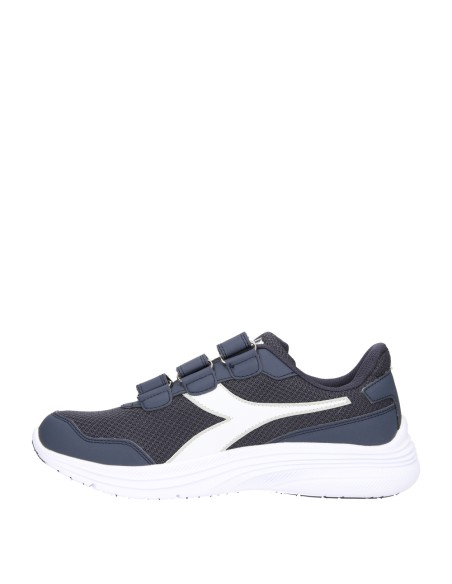 Diadora 181481 c1512_3