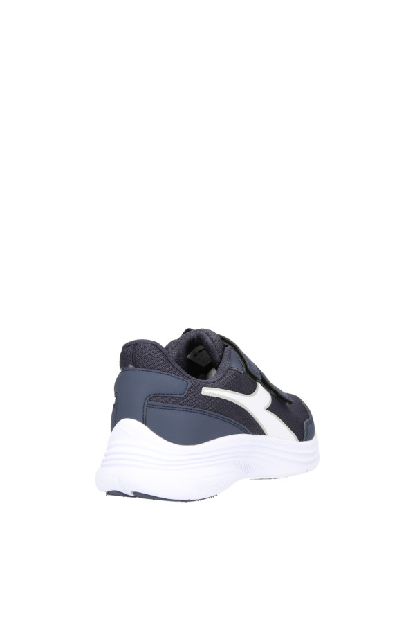 Diadora 181481 c1512_4