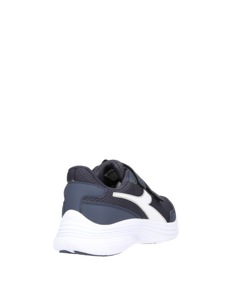 Diadora 181481 c1512_4