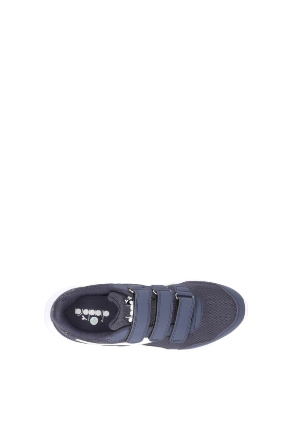 Diadora 181481 c1512_5