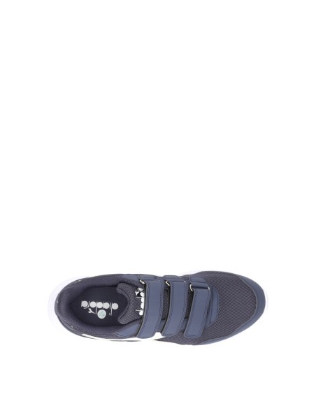 Diadora 181481 c1512_5