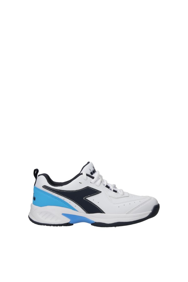 Diadora 179102 c1494_1