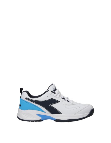 Diadora 179102 c1494_1