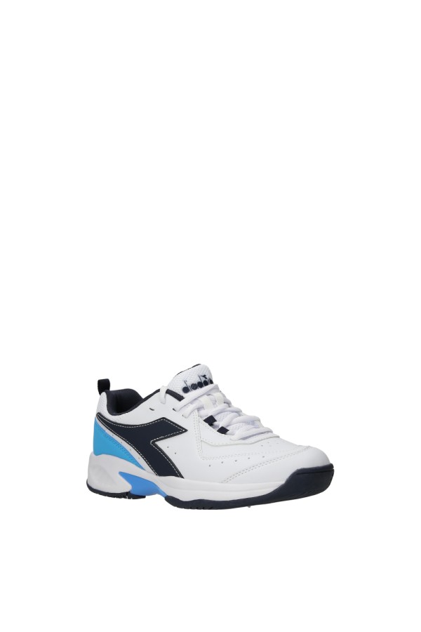 Diadora 179102 c1494_1 2