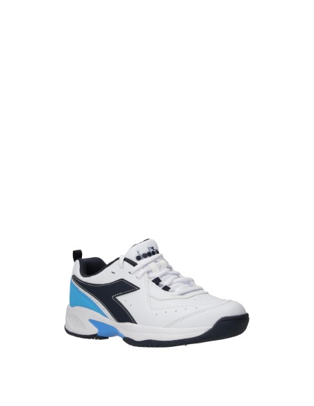 Diadora 179102 c1494_2