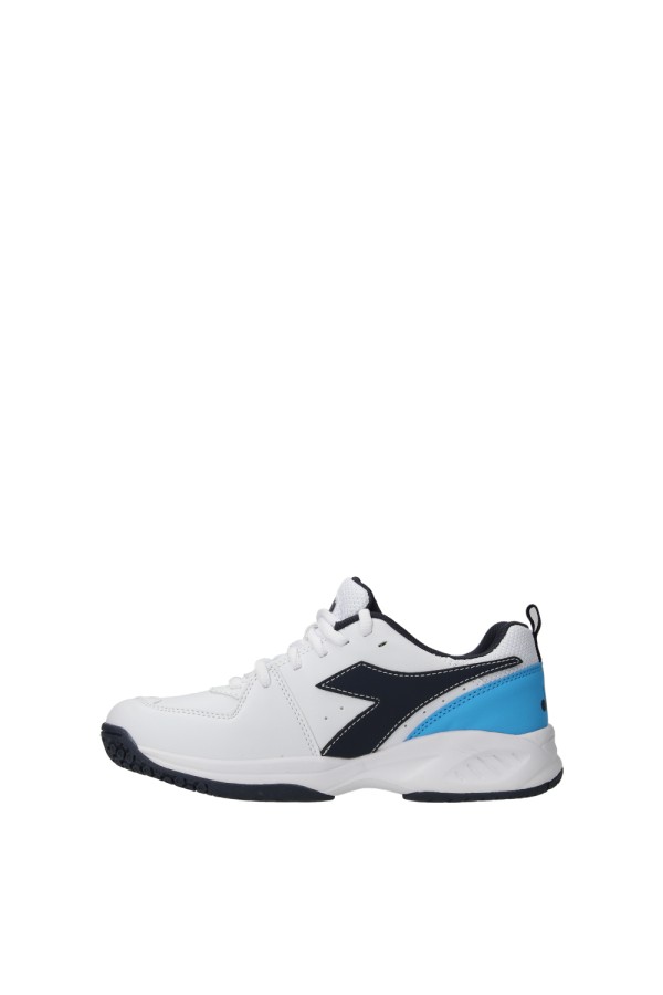 Diadora 179102 c1494_3