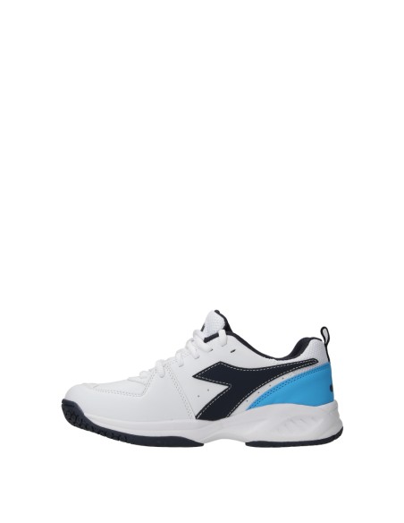 Diadora 179102 c1494_3